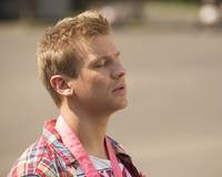 Кадр Весёлые ребята;)