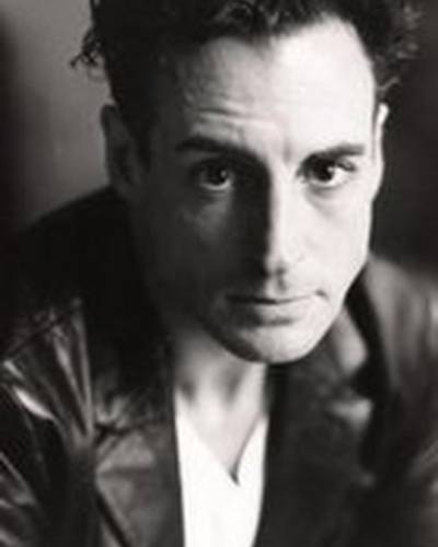 Шон Патрик Рейли фото