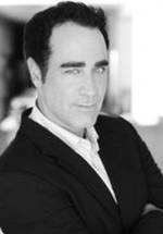 Эрик Перро фото