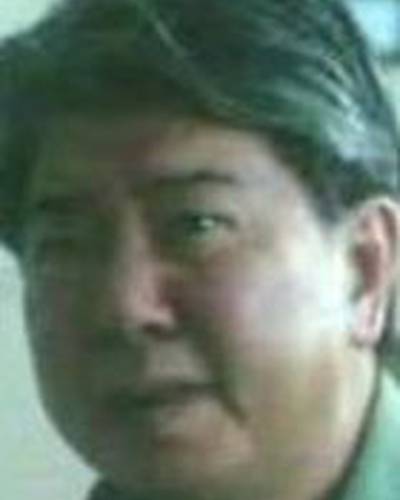 Чуа Лам фото