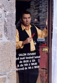 Кадр Мечта всех женщин