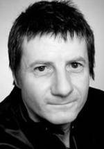 Гари Свон фото