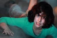 Кадр Шоколад