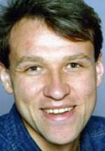 Дмитрий Филиппов фото