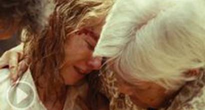 Фрагмент №5