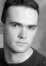 Конор Тиммис фото