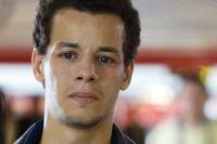 Кадр Экспат