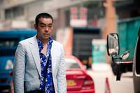 Кадр Жизнь без принципов