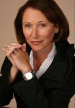 Эйприл Смит фото