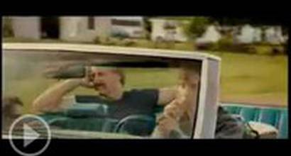 Фрагмент №7