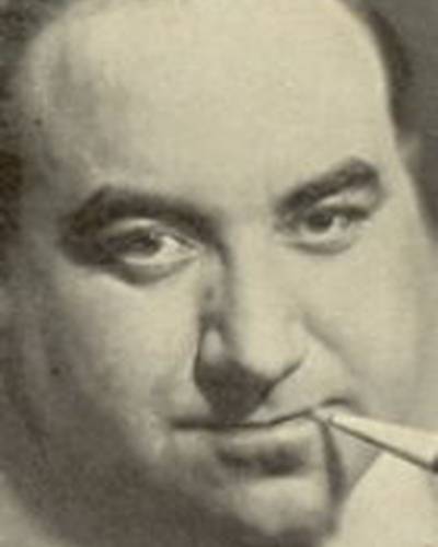 Курт Геррон фото