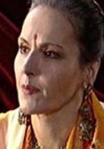 Наталья Андреева фото