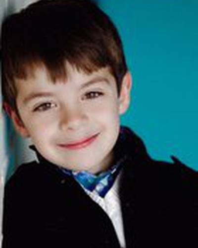 Питер ДаКуна фото