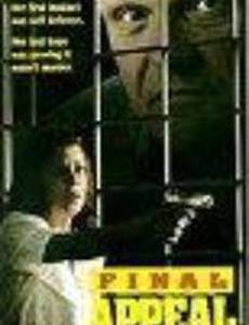 Последняя апелляция