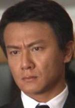 Винсент Сзе фото