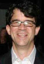 Вик Годфри фото