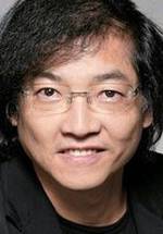 Алекс Ло фото