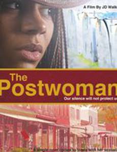 The Postwoman