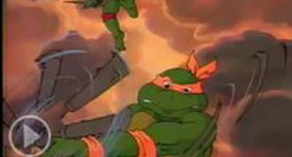 Дублированное интро