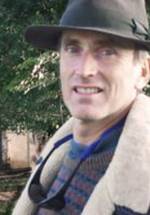 Адриан МакКорт фото