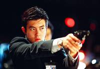 Кадр Двойная рокировка 2