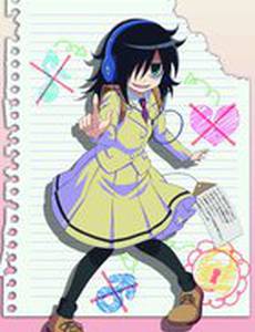 Не моя вина, что я не популярна!