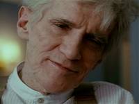 Кадр Повелитель кукол (видео)