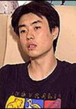 Рю Сын Ван фото