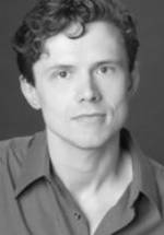 Льюис Д. Вилер фото