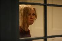 Кадр Взаперти