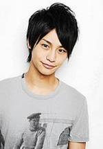 Рёта Одзава фото