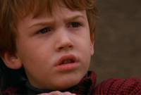 Кадр Планер