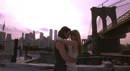 Кадр из фильма "Тромео и Джульетта" - 2