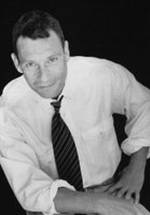 Майкл Франко фото