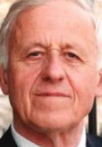 Кристиан Марен фото