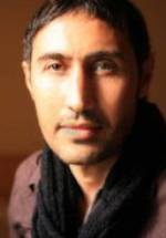 Юмит Алджен фото