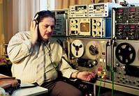 Кадр Балтийский шторм