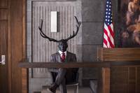 Кадр Ганнибал