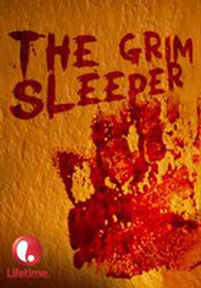 The Grim Sleeper