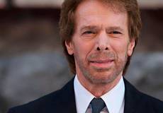 Джерри Брукхаймер перешел на Paramount