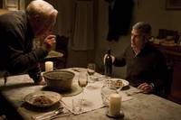 Кадр Американец