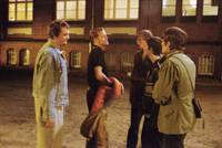 Кадр В 17 лет, или Девочки – лучшие мальчики