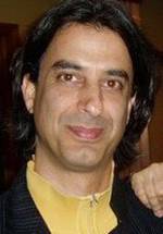 Нико Султанакис фото