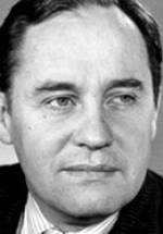 Вячеслав Шумский фото