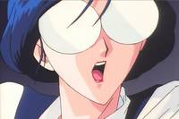 Кадр Девушка с прогноза (видео)