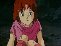 Кадр Кулак Северной звезды