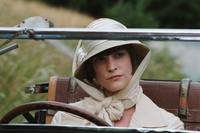 Кадр Леди Чаттерлей