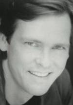 Томас Ускали фото