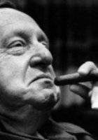 Сэмюэл З. Аркофф