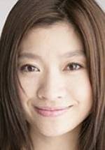 Риоко Синохара фото